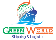 Green-world