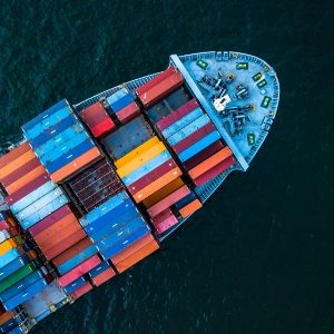 Ocean_Freight_Services